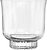 Фото Libbey Modern America (829617)