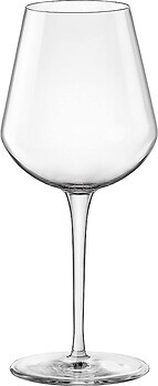 Фото Bormioli Rocco Inalto Uno Medium (365720GRC021990)