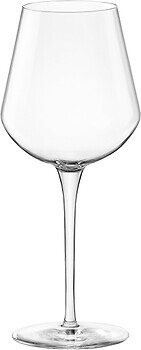 Фото Bormioli Rocco Inalto Uno Small (365730GBD021990)