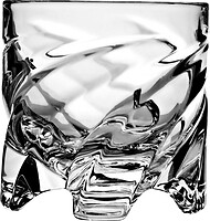 Фото Shtox Олімп (002S)