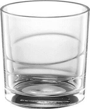 Фото Tescoma Mydrink (306026)