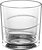 Фото Tescoma Mydrink (306026)
