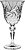 Фото Bohemia Pinwheel (12517/26080/280)