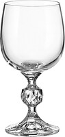 Фото Bohemia Claudia (1668)