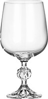 Фото Bohemia Claudia (7823)