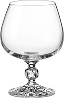 Фото Bohemia Claudia (1666)