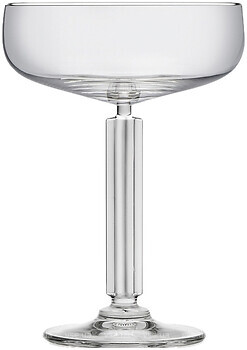 Фото Libbey Modern America (411607)