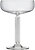 Фото Libbey Modern America (411607)