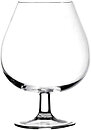 Фото MasterPro Barware Oenology (BGEU-2883)