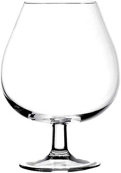 Фото MasterPro Barware Oenology (BGEU-2883)