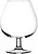 Фото MasterPro Barware Oenology (BGEU-2883)