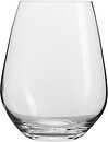 Фото Spiegelau Authentis Casual (4800281/21482)