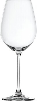 Фото Spiegelau Salute (4720171/21495)