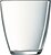 Фото Luminarc Concepto (H5661)