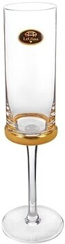 Фото LeGlass 806-033