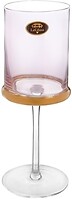 Фото LeGlass 806-034