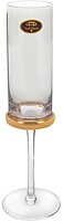 Фото LeGlass 806-035