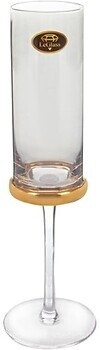 Фото LeGlass 806-035