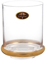 Фото LeGlass 806-032
