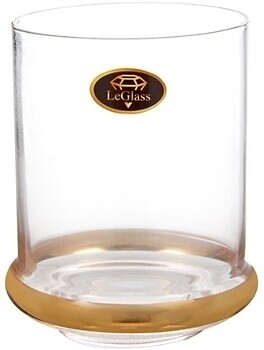Фото LeGlass 806-032