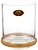 Фото LeGlass 806-032