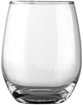 Фото Uniglass Queen (93002)