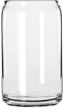 Фото Libbey Glass Can Beers (824735)