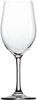 Фото Stoelzle Classic White Wine large (2000002)