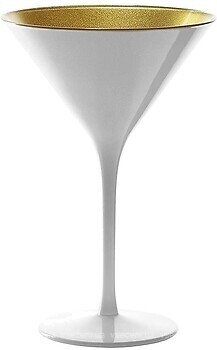 Фото Stoelzle Elements Cocktailglass (1400025EL086/1)