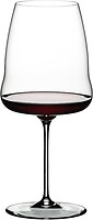 Фото Riedel Winewings (0123/41)