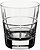 Фото Villeroy & Boch Ardmore (1136148255)