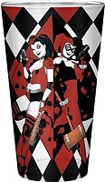 Фото ABYstyle Harley Quinn (ABYVER125)