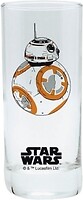 Фото ABYstyle Star wars BB8 (ABYVER081)