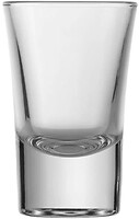 Фото Uniglass Cheerio (56188)