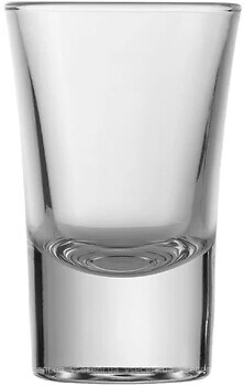 Фото Uniglass Cheerio (56188)