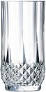 Фото Cristal D’Arques Longchamp (L7554)