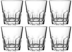 Фото Ecomo Coloss (OLF-0250-CLM-S)