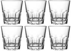 Фото Ecomo Coloss (OLF-0250-CLM-S)