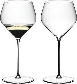 Фото Riedel 6330/97