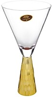 Фото LeGlass 806-029