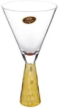 Фото LeGlass 806-029
