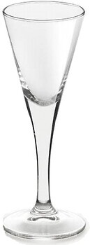 Фото Libbey Aquavit (621099)