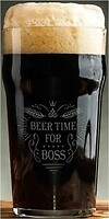 Фото BeriDari Beer time for boss (BD-BP-02)