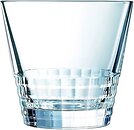 Фото Cristal D’Arques Amarante (L7413)