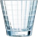 Фото Cristal D’Arques Iroko (N5195)