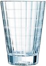 Фото Cristal D’Arques Iroko (N5194)