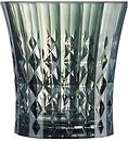 Фото Cristal D’Arques Lady Diamond (J1636)