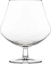Фото Libbey Arome Spirits (841831)