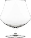 Фото Libbey Arome Spirits (841848)