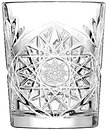 Фото Libbey Hobstar (300086)